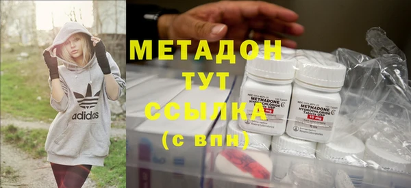 мет Алексин