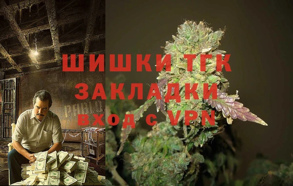 apvp Саяногорск