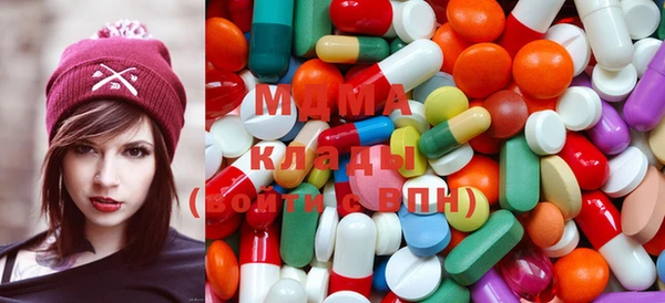 спайс Алзамай