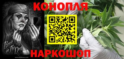 COCAINE Пыть-Ях
